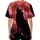 duiyfppz/products/6a40ef58198196020b10d623/gallery/s2A1JWj-qG