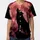 duiyfppz/products/6a40ef58198196020b10d623/gallery/wNBOJpJlXh