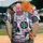 duiyfppz/products/6a40ef6cf71d3fb6844cd705/gallery/LqBLP2CZV-