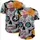 duiyfppz/products/6a40ef6cf71d3fb6844cd705/gallery/P5Rs_JSzDd