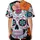 duiyfppz/products/6a40ef6cf71d3fb6844cd705/gallery/Zlo7Hxvx9G