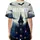duiyfppz/products/6a40ef88f71d3fa75a4cd7bd/gallery/BOzLHpDikB