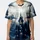 duiyfppz/products/6a40ef88f71d3fa75a4cd7bd/gallery/FASSvkENdr