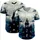 duiyfppz/products/6a40ef88f71d3fa75a4cd7bd/gallery/FgdcgnWFVC