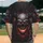 duiyfppz/products/6a40ef9d58df0103d94cb929/gallery/Zogq7x82gD