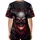 duiyfppz/products/6a40ef9d58df0103d94cb929/gallery/kl0WXprrIu