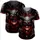 duiyfppz/products/6a40ef9d58df0103d94cb929/gallery/tRobzkYx7T