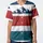 duiyfppz/products/6a40efb0198196587c10d8d6/gallery/m_kOVbvDeY