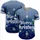 duiyfppz/products/6a40efcbf71d3fca4a4cdbcf/gallery/jVgQA8IvRI