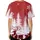 duiyfppz/products/6a40efe4579e66bd90b46c84/gallery/VRC7ZzSaYu