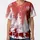 duiyfppz/products/6a40efe4579e66bd90b46c84/gallery/WDwNuJhGrX