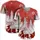 duiyfppz/products/6a40efe4579e66bd90b46c84/gallery/xsncUrp84-