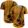 duiyfppz/products/6a40effb7fc9db50ae26195b/gallery/cD-FTbAP3f