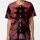 duiyfppz/products/6a40f0121ddb65428a28c9b5/gallery/6BaHiAA9Gc