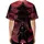 duiyfppz/products/6a40f0121ddb65428a28c9b5/gallery/C3e5e-iw0H