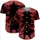 duiyfppz/products/6a40f0121ddb65428a28c9b5/gallery/NXW2dOeBVn