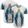 duiyfppz/products/6a40f02af71d3fb5914cdf21/gallery/-NfkMhGU3E