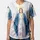 duiyfppz/products/6a40f02af71d3fb5914cdf21/gallery/-jRRqm3eZV