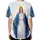 duiyfppz/products/6a40f02af71d3fb5914cdf21/gallery/2-RccKeavH