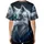 duiyfppz/products/6a40f0444b09342c90ec7c71/gallery/FyiaETbOO1