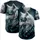 duiyfppz/products/6a40f0444b09342c90ec7c71/gallery/fJutI07eCr