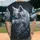 duiyfppz/products/6a40f0444b09342c90ec7c71/gallery/q1SfDrQfxs