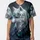 duiyfppz/products/6a40f0444b09342c90ec7c71/gallery/ue59Yf1J2S