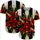 duiyfppz/products/6a40f05b198196694710e185/gallery/Af8S6qNr4R