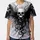 duiyfppz/products/6a40f07a0de695ea3a8e2cd6/gallery/2b7Ktnqxc4