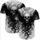 duiyfppz/products/6a40f07a0de695ea3a8e2cd6/gallery/3qW0_u8pM_