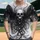 duiyfppz/products/6a40f07a0de695ea3a8e2cd6/gallery/QDE4YhKYN4