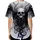 duiyfppz/products/6a40f07a0de695ea3a8e2cd6/gallery/tJ9_khCLhI