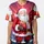 duiyfppz/products/6a40f0933a989519e0688b00/gallery/1WXe9ux0tj