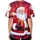 duiyfppz/products/6a40f0933a989519e0688b00/gallery/LP-VxDHdPn