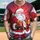 duiyfppz/products/6a40f0933a989519e0688b00/gallery/N2zRkg2axr