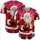 duiyfppz/products/6a40f0933a989519e0688b00/gallery/ce-BZjuN1e