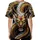 duiyfppz/products/6a40f0aa58df0116a24cc50c/gallery/GVsTE7V7gB