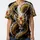 duiyfppz/products/6a40f0aa58df0116a24cc50c/gallery/Lof68xm5Si
