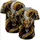 duiyfppz/products/6a40f0aa58df0116a24cc50c/gallery/gAluKPEf19