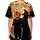 duiyfppz/products/6a40f0c5198196770f10e702/gallery/5s9nJnyNB2