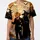 duiyfppz/products/6a40f0c5198196770f10e702/gallery/8Sx3sCBl_G