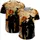 duiyfppz/products/6a40f0c5198196770f10e702/gallery/uHPXOksf5X