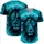 duiyfppz/products/6a40f0e17326f620795b8b74/gallery/3p872uE_ac