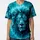 duiyfppz/products/6a40f0e17326f620795b8b74/gallery/JcHKh-mVZL
