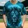 duiyfppz/products/6a40f0e17326f620795b8b74/gallery/LquXeiHWl-
