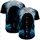 duiyfppz/products/6a40f0f98adf555d6d821a68/gallery/J23a3DYK1n