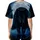duiyfppz/products/6a40f0f98adf555d6d821a68/gallery/JJAM-6M1MG
