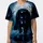 duiyfppz/products/6a40f0f98adf555d6d821a68/gallery/lvVecszwek