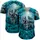 duiyfppz/products/6a40f1111ddb65f34028d723/gallery/Ookqb57Nn6