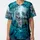 duiyfppz/products/6a40f1111ddb65f34028d723/gallery/UXQMgtNtAM